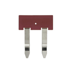 Omron PYDN-7.75-020R (670369)