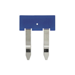 Omron PYDN-7.75-020S (670373)