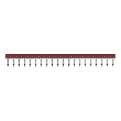Omron PYDN-7.75-200R (670374)