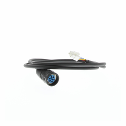 Omron R7A-CAB001-5SR-DE
