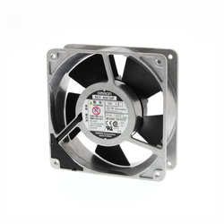 Omron R87F-A1A15HP (246679)
