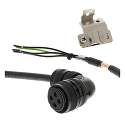 Omron R88A-CA1E050SF-E (670654)