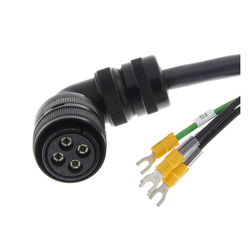 Omron R88A-CAGD005SR-E