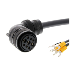 Omron R88A-CAGD010BR-E