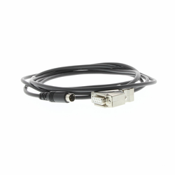 Omron R88A-CCG002P2 (700317)