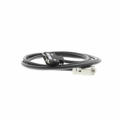 Omron R88A-CCW002P2 (146138)