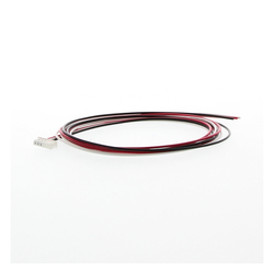 Omron R88A-CMK001S (678728)