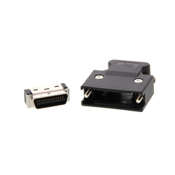 Omron R88A-CNW01C