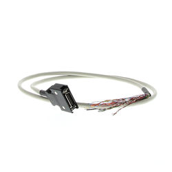 Omron R88A-CPKB001S-E (349414)