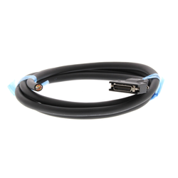 Omron R88A-CPU002-S (244353)