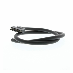 Omron R88A-CPW001-S (241775)