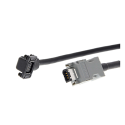 Omron R88A-CR1A005CF-E (670623)
