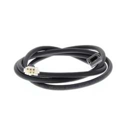 Omron R88A-CRGB010CR-E (281400)