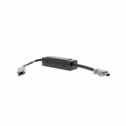 Omron R88A-CRGD0R3C-BS (292064)