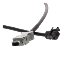 Omron R88A-CRKA001-5CR-E (298261)