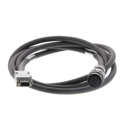 Omron R88A-CRKC001-5NR-E (301010)