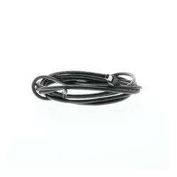 Omron R88A-CSK003S-E