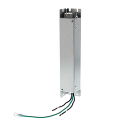 Omron R88A-FI1S103-SE (670528)