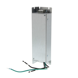Omron R88A-FI1S108-SE (670527)