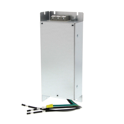Omron R88A-FI1S309-SE (670530)