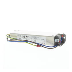 Omron R88A-FIK107-RE (283804)
