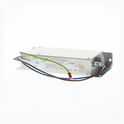 Omron R88A-FIK114-RE (283805)