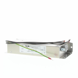 Omron R88A-FIK312-RE (303859)