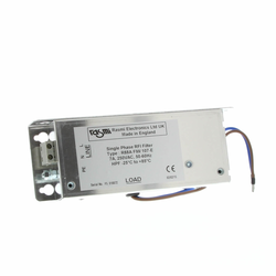 Omron R88A-FIW104E (147105)