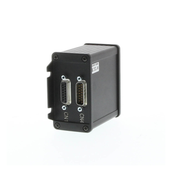 Omron R88A-SC01K-E (354679)