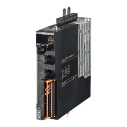 Omron R88D-1SN01H-ECT (670725)