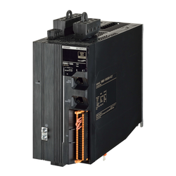 Omron R88D-1SN06F-ECT (670720)