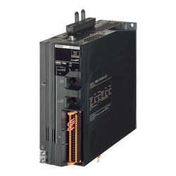 Omron R88D-1SN08H-ECT (670726)