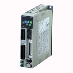 Omron R88D-GT01H