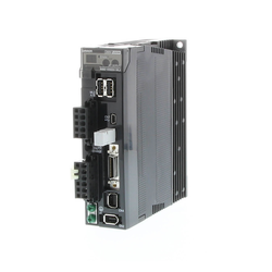 Omron R88D-KN01H-ML2 (285539)