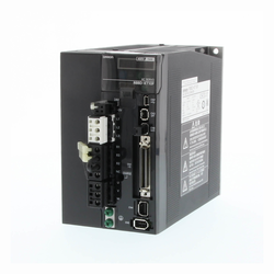 Omron R88D-KT10F