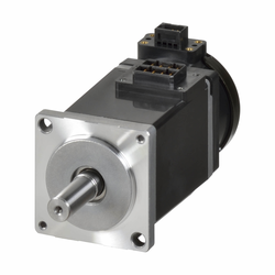 Omron R88M-1M10030T-BS2