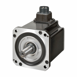 Omron R88M-1M1K520T-BS2 (679957)