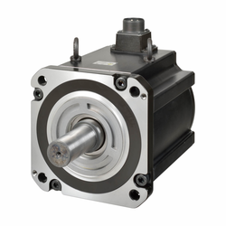 Omron R88M-1M2K010C-BS2 (680412)