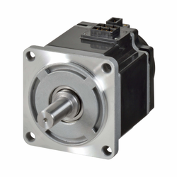 Omron R88M-1M40030T-BS2