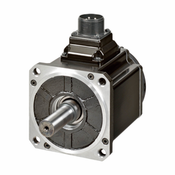 Omron R88M-1M60020C-BS2 (681596)