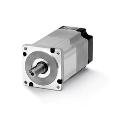 Omron R88M-GP40030H-BS2 (322928)