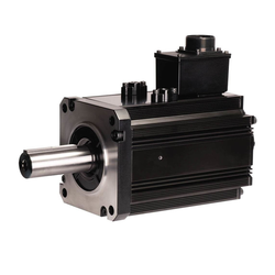 Omron R88M-K7K515T-BOS2 (352699)