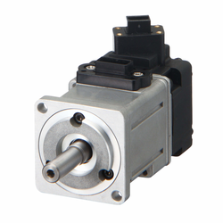 Omron R88M-KH40030T-BS2-D (378083)