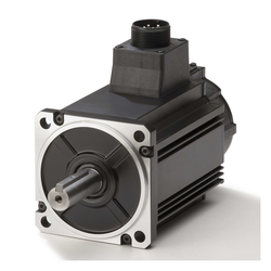 Omron R88M-KH4K020F-BS1 (377710)