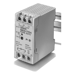 Omron S82S-7705 (149574)
