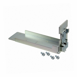 Omron S82Y-VM30D (227133)