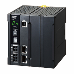 Omron S8BA-24D24D120LF (668093)