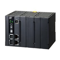 Omron S8BA-24D24D240LF (668092)