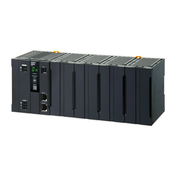Omron S8BA-24D24D360LF (668096)