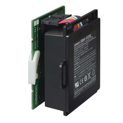 Omron S8BA-B120L (671160)
